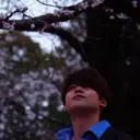 ショートボブ・メンズ ☘️寺本彗人のプロフィール画像