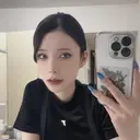 名原 翔のプロフィール画像