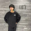 佐藤 京介のプロフィール画像