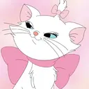 ella laのプロフィール画像