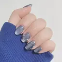 ada chiのプロフィール画像