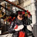 高橋 ことののプロフィール画像