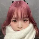 レイヤーカット 募集🎀Ririiのプロフィール画像