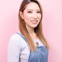 🌺WOLTOKYO 池袋🌺suzukaのプロフィール画像