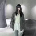 帰山 実優のプロフィール画像