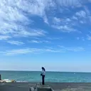 me. shokoのプロフィール画像