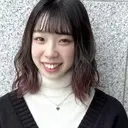 木村 奈々沙のプロフィール画像