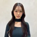 yuuna 🤎のプロフィール画像