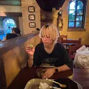 ウルフ/レイヤー/ 戸内໒꒱· ﾟのプロフィール画像