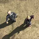 西手 海翔のプロフィール画像