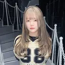 近野 美月のプロフィール画像