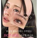 Angelic Risa♥🧸のプロフィール画像