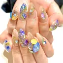 Sato. Mのプロフィール画像