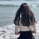 maison/ aya◡̈のプロフィール画像