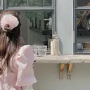 🤍韓国まつ毛/ yunaのプロフィール画像