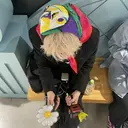 黒木 悠大のプロフィール画像