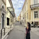大塚 彩沙のプロフィール画像
