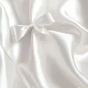 菊池 成美のプロフィール画像