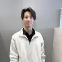 藤原 拓人のプロフィール画像