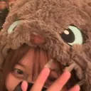 ꒰ঌ Aoi ໒꒱ L'ねいるのプロフィール画像