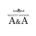 ビューティーラウンジ A&A✨佐藤✨のプロフィール画像