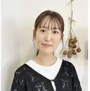 佐藤 帆春のプロフィール画像