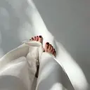 河村 優希のプロフィール画像