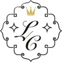 ホワイトニング専門店 LCS 新橋店 佐藤のプロフィール画像