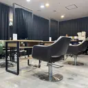 anyhow academyのプロフィール画像