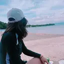 Lotus YUIのプロフィール画像