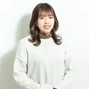 仲宗根 美鈴のプロフィール画像