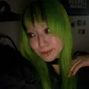 Yaya ヤヤ / HACO+のプロフィール画像