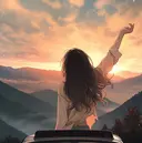 💖ナ オミ☀️のプロフィール画像