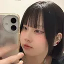 WARP青葉台 関 桜花のプロフィール画像