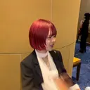 湯浅 葵のプロフィール画像