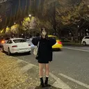 pimo 坂本のプロフィール画像