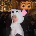 Ai Quick新宿 /ナルオカ🌈✨のプロフィール画像