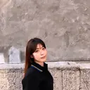 🩵KARIN 透明感カラー🩵のプロフィール画像