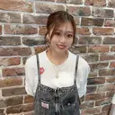 かわもと ほのかのプロフィール画像