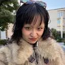 🩷透明感&艶 カラーRINKA🩷のプロフィール画像