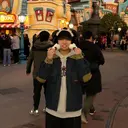 杉野 ひなたのプロフィール画像