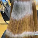 中村 敏のプロフィール画像