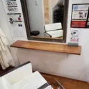 cocco 竹内 稔晴のプロフィール画像