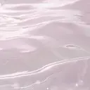 髙橋 直央のプロフィール画像