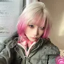 吉川 ひかりのプロフィール画像