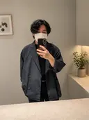 柳(ユウ)/表参道 ✨️モデル募集中✨️のプロフィール画像