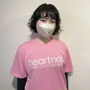 minori .のプロフィール画像