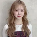 松本 沙城のプロフィール画像