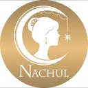 NACHUL MANAのプロフィール画像
