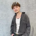 SENA 再現性 パーマと縮毛矯正のプロフィール画像